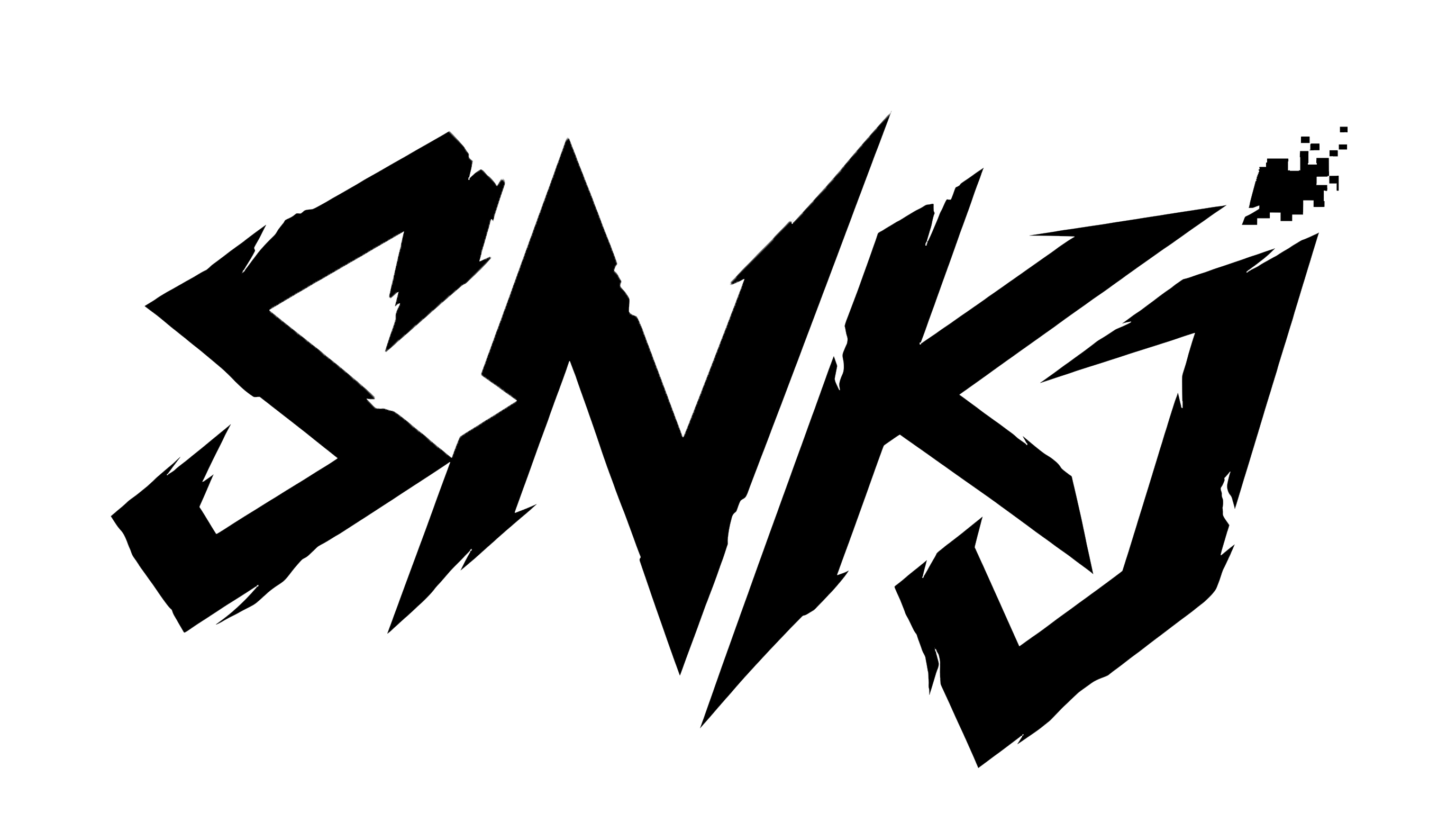 snkj